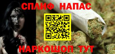 соль ск Можга